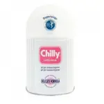 1532_CHILLY INTIMA DELICATE 200 ML
